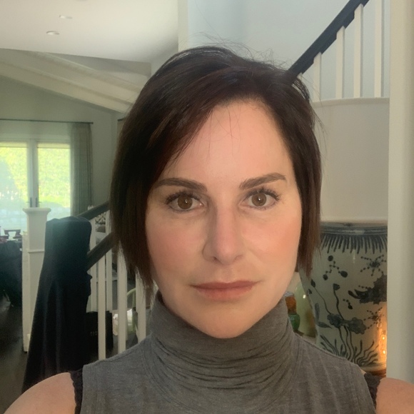 sarahfromsocal6